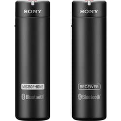 https://m2.me-retail.com/pub/media/catalog/product/s/o/sony_ecmaw4_wireless_micro_for_mic_1029165.jpg thumb