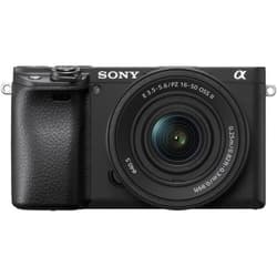 https://m2.me-retail.com/pub/media/catalog/product/s/o/sony_ilce6400kb_a6400_mirrorless_camera_with_1737107255_1875024.jpg thumb