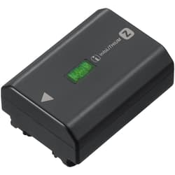 https://m2.me-retail.com/pub/media/catalog/product/s/o/sony_np_fz100_rechargeable_lithium_ion_battery_1333269.jpg thumb