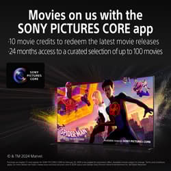 https://m2.me-retail.com/pub/media/catalog/product/s/o/sony_pictures_core_platinum.jpg thumb