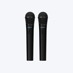 https://m2.me-retail.com/pub/media/catalog/product/s/o/sony_ult_power_sound_series_ultmic1_wireless_microphone_1_.png thumb