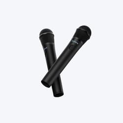 https://m2.me-retail.com/pub/media/catalog/product/s/o/sony_ult_power_sound_series_ultmic1_wireless_microphone_2_1_.png thumb