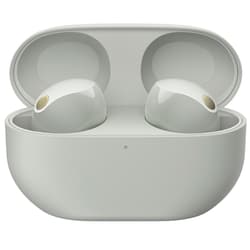 https://m2.me-retail.com/pub/media/catalog/product/s/o/sony_wf-1000xm5s_noise-canceling_earbuds.png thumb