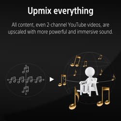 https://m2.me-retail.com/pub/media/catalog/product/s/o/sound_field-large.jpg thumb