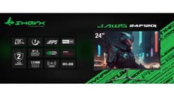 https://m2.me-retail.com/pub/media/catalog/product/s/p/specs_copy_1.jpg thumb