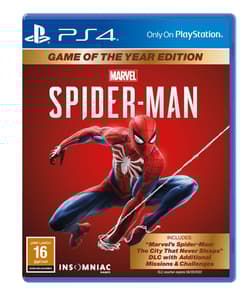 https://m2.me-retail.com/pub/media/catalog/product/s/p/spidey_goty_gcam_1_.jpg thumb