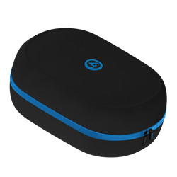 https://m2.me-retail.com/pub/media/catalog/product/s/p/spvr-cc-4g_01.png thumb