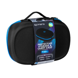 https://m2.me-retail.com/pub/media/catalog/product/s/p/spvr-cc-4g_02.png thumb