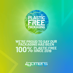 https://m2.me-retail.com/pub/media/catalog/product/s/p/spvr-cc-4g_03.png thumb