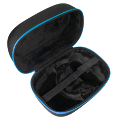 https://m2.me-retail.com/pub/media/catalog/product/s/p/spvr-cc-4g_04.png thumb