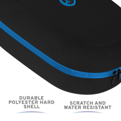 https://m2.me-retail.com/pub/media/catalog/product/s/p/spvr-cc-4g_06.png thumb