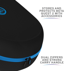 https://m2.me-retail.com/pub/media/catalog/product/s/p/spvr-cc-4g_07.png thumb