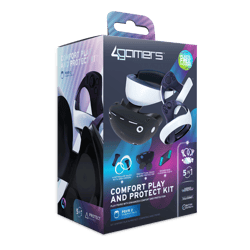 https://m2.me-retail.com/pub/media/catalog/product/s/p/spvr-pp-4g_02_1.png thumb