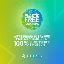 https://m2.me-retail.com/pub/media/catalog/product/s/p/spvr-pp-4g_03_1.png thumb