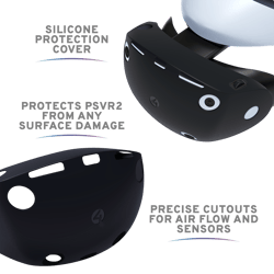 https://m2.me-retail.com/pub/media/catalog/product/s/p/spvr-pp-4g_05_1.png thumb