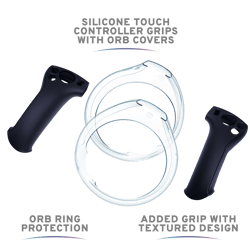 https://m2.me-retail.com/pub/media/catalog/product/s/p/spvr-pp-4g_06_1.png thumb