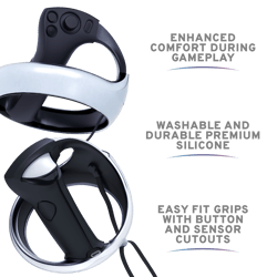 https://m2.me-retail.com/pub/media/catalog/product/s/p/spvr-pp-4g_07_1.png thumb