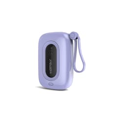 https://m2.me-retail.com/pub/media/catalog/product/s/q/sq27-purple.1_1.jpg thumb