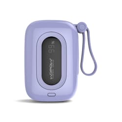 https://m2.me-retail.com/pub/media/catalog/product/s/q/sq27-purple.2_1.jpg thumb