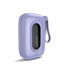 https://m2.me-retail.com/pub/media/catalog/product/s/q/sq27-purple.3_1.jpg thumb