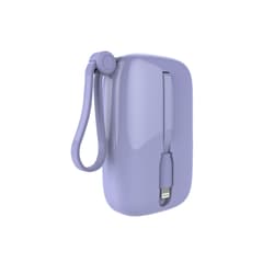 https://m2.me-retail.com/pub/media/catalog/product/s/q/sq27-purple.4_1.jpg thumb
