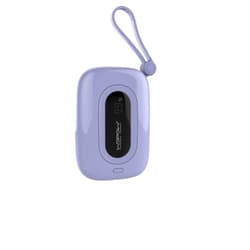 https://m2.me-retail.com/pub/media/catalog/product/s/q/sq27-purple.5_1.jpg thumb