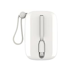 https://m2.me-retail.com/pub/media/catalog/product/s/q/sq27-white.2.jpg thumb