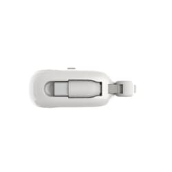 https://m2.me-retail.com/pub/media/catalog/product/s/q/sq27-white.3.jpg thumb