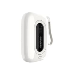 https://m2.me-retail.com/pub/media/catalog/product/s/q/sq27-white.4.jpg thumb