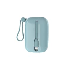 https://m2.me-retail.com/pub/media/catalog/product/s/q/sq27_blu_1_.jpg thumb