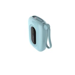 https://m2.me-retail.com/pub/media/catalog/product/s/q/sq27_blu_2_.jpg thumb