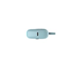 https://m2.me-retail.com/pub/media/catalog/product/s/q/sq27_blu_4_.jpg thumb