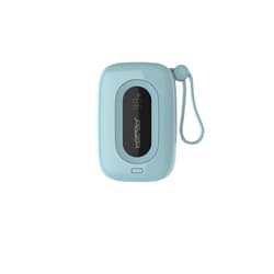 https://m2.me-retail.com/pub/media/catalog/product/s/q/sq27_blu_5_.jpg thumb