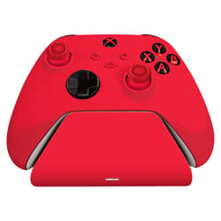 https://m2.me-retail.com/pub/media/catalog/product/s/t/stand_xbox-_red_-_onedrive1.png thumb