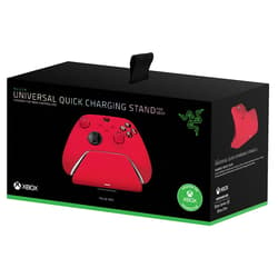 https://m2.me-retail.com/pub/media/catalog/product/s/t/stand_xbox-_red_-_onedrive5.png thumb