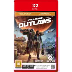 https://m2.me-retail.com/pub/media/catalog/product/s/t/starwars_outlaw_switch2_1_.jpg thumb