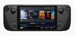 https://m2.me-retail.com/pub/media/catalog/product/s/t/steam_gaming_console.png thumb