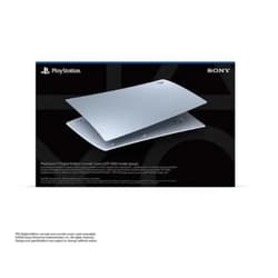https://m2.me-retail.com/pub/media/catalog/product/s/t/sterling_silver_-_onedrive1_1.png thumb