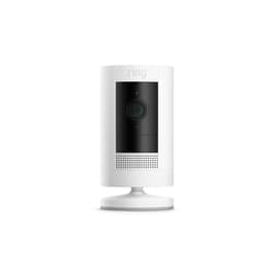 https://m2.me-retail.com/pub/media/catalog/product/s/t/stick-up-cam-battery_white_fv-cs.jpg thumb
