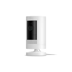 https://m2.me-retail.com/pub/media/catalog/product/s/t/stick-up-cam-wired_white.jpg thumb