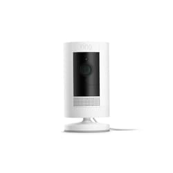 https://m2.me-retail.com/pub/media/catalog/product/s/t/stick-up-cam-wired_white_fv-cs.jpg thumb