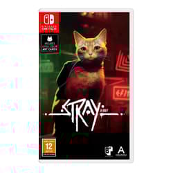 https://m2.me-retail.com/pub/media/catalog/product/s/t/stray_nsw.png thumb
