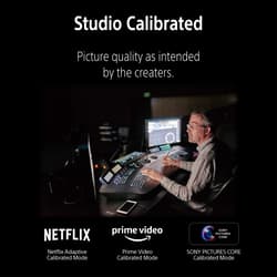 https://m2.me-retail.com/pub/media/catalog/product/s/t/studio_calibrated.jpg thumb