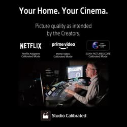 https://m2.me-retail.com/pub/media/catalog/product/s/t/studio_calibrated_rev_4.jpg thumb