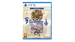 https://m2.me-retail.com/pub/media/catalog/product/s/u/suikoden_ps5_4_.jpeg thumb