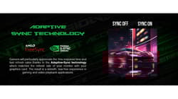 https://m2.me-retail.com/pub/media/catalog/product/s/y/sync_copy_1.jpg thumb