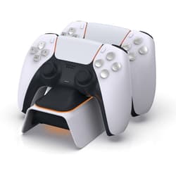 https://m2.me-retail.com/pub/media/catalog/product/t/1/t12.jpg thumb