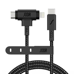 https://m2.me-retail.com/pub/media/catalog/product/t/_/t.png thumb