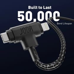 https://m2.me-retail.com/pub/media/catalog/product/t/_/t_02.png thumb