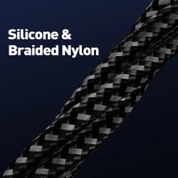 https://m2.me-retail.com/pub/media/catalog/product/t/_/t_03.png thumb
